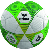 Erima Hybrid light 290 Gr. 5