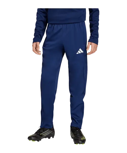 Adidas Entrada 26 Trainingshose KIDS - Fortuna Unterhaching