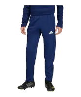 Adidas Entrada 26 Trainingshose KIDS - Fortuna Unterhaching