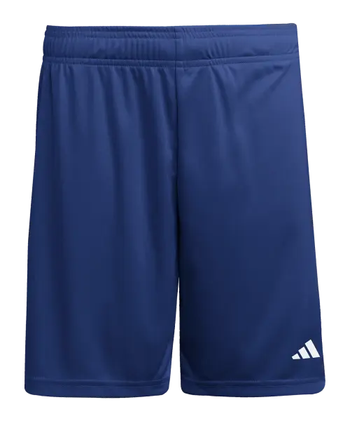 Adidas Entrada 26 Shorts KIDS - Fortuna Unterhaching
