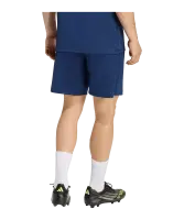 Adidas Entrada 26 Shorts KIDS - Fortuna Unterhaching