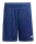 Adidas Entrada 26 Shorts KIDS - Fortuna Unterhaching