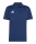 Adidas Entrada 26 Polo Blau - Fortuna Unterhaching
