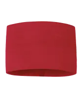 JAKO Team Kapitänsbinde Rot