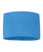 JAKO Team Kapitänsbinde Blau