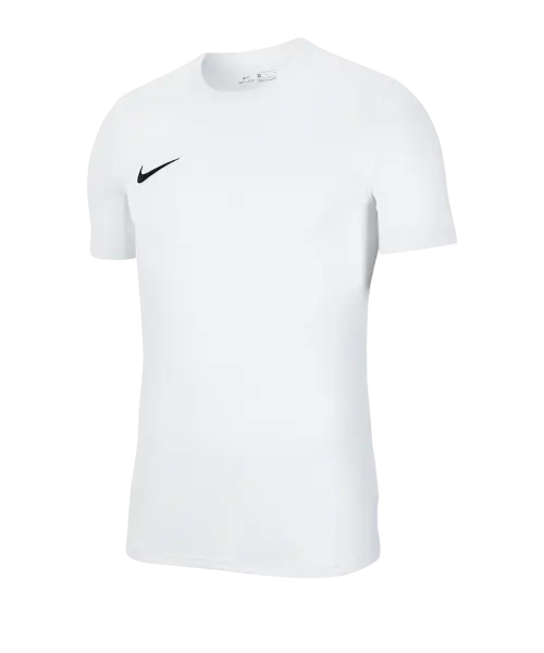 Nike Park Trikot - TSV Brunnthal