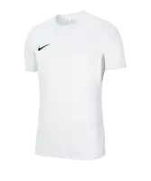 Nike Park Trikot - TSV Brunnthal
