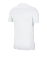 Nike Park Trikot - TSV Brunnthal