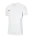 Nike Park Trikot - TSV Brunnthal