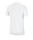 Nike Park Trikot - TSV Brunnthal