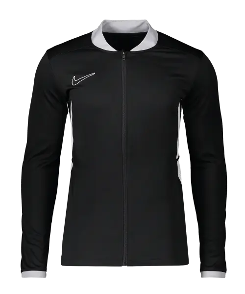Nike Academy 25 Trainingsjacke-TSV Brunnthal