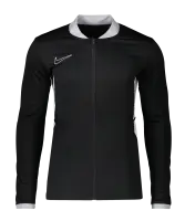 Nike Academy 25 Trainingsjacke-TSV Brunnthal