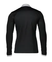 Nike Academy 25 Trainingsjacke-TSV Brunnthal