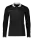 Nike Academy 25 Trainingsjacke-TSV Brunnthal