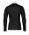 Nike Academy 25 Trainingsjacke-TSV Brunnthal