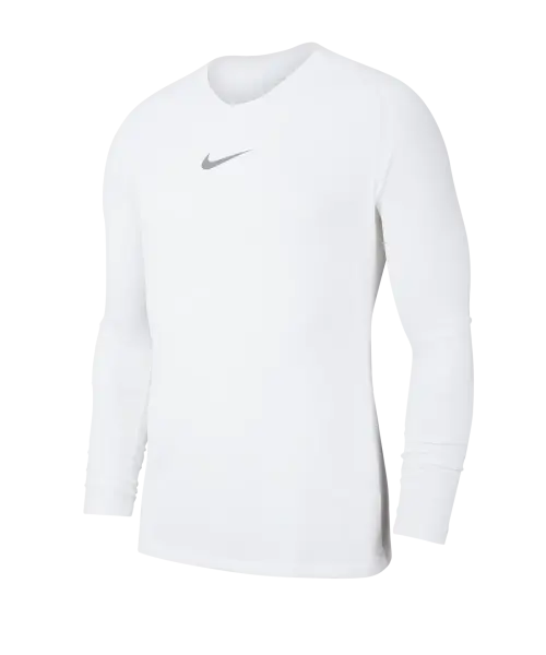 Nike Park Firstlayer Top-TSV Brunnthal