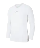 Nike Park Firstlayer Top-TSV Brunnthal