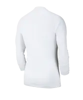 Nike Park Firstlayer Top-TSV Brunnthal