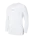 Nike Park Firstlayer Top-TSV Brunnthal