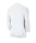 Nike Park Firstlayer Top-TSV Brunnthal