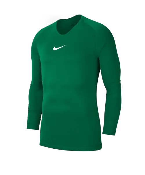 Nike Park Firstlayer Top-TSV Brunnthal