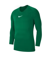 Nike Park Firstlayer Top-TSV Brunnthal