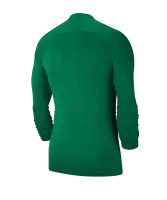 Nike Park Firstlayer Top-TSV Brunnthal