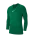 Nike Park Firstlayer Top-TSV Brunnthal