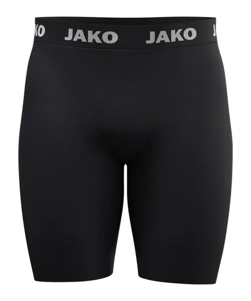 JAKO Funktion Tight Short-TSV Brunnthal