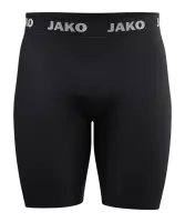 JAKO Funktion Tight Short-TSV Brunnthal