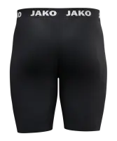 JAKO Funktion Tight Short-TSV Brunnthal