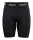 JAKO Funktion Tight Short-TSV Brunnthal