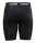 JAKO Funktion Tight Short-TSV Brunnthal