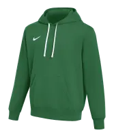 Nike Park 26 Hoody- TSV Brunnthal