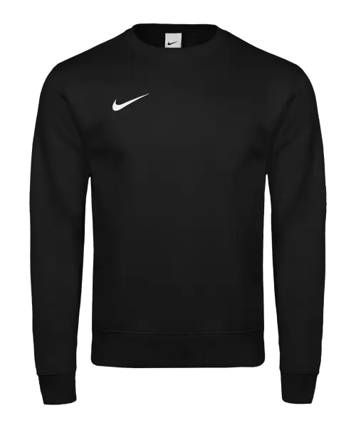 Nike Park 26 Fleece Sweatshirt - TSV Brunnthal