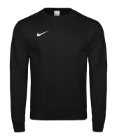Nike Park 26 Fleece Sweatshirt - TSV Brunnthal