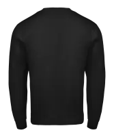 Nike Park 26 Fleece Sweatshirt - TSV Brunnthal
