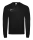 Nike Park 26 Fleece Sweatshirt - TSV Brunnthal