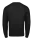 Nike Park 26 Fleece Sweatshirt - TSV Brunnthal