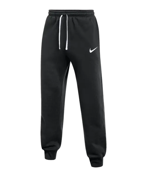 Nike Park 26 Fleece Jogginghose - TSV Brunnthal