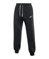 Nike Park 26 Fleece Jogginghose - TSV Brunnthal