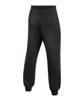 Nike Park 26 Fleece Jogginghose - TSV Brunnthal
