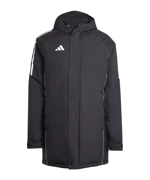 Adidas Tiro 24 Winterjacke- TSV Brunnthal