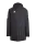 Adidas Tiro 24 Winterjacke- TSV Brunnthal