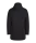 Adidas Tiro 24 Winterjacke- TSV Brunnthal