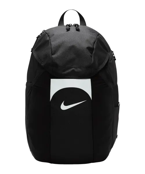 Nike Academy Rucksack - TSV Brunnthal