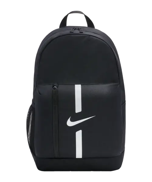 Nike Academy Team Rucksack Kids - TSV Brunnthal