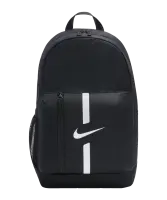 Nike Academy Team Rucksack Kids - TSV Brunnthal