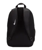 Nike Academy Team Rucksack Kids - TSV Brunnthal