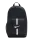 Nike Academy Team Rucksack Kids - TSV Brunnthal